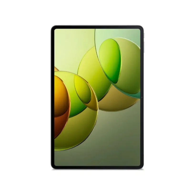 Планшет Acer Iconia Tab X12-21M 8GB/256GB (NT.LK2ER.001)