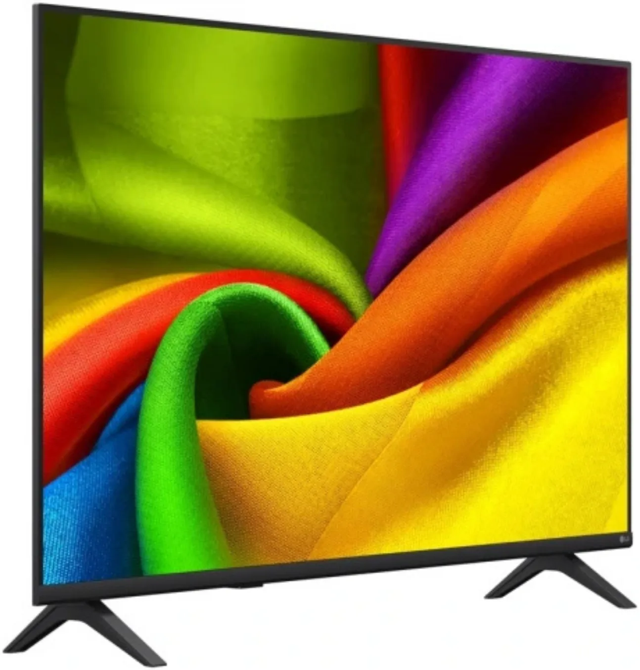 Телевизор LG 65NU900B6LA.AMCN