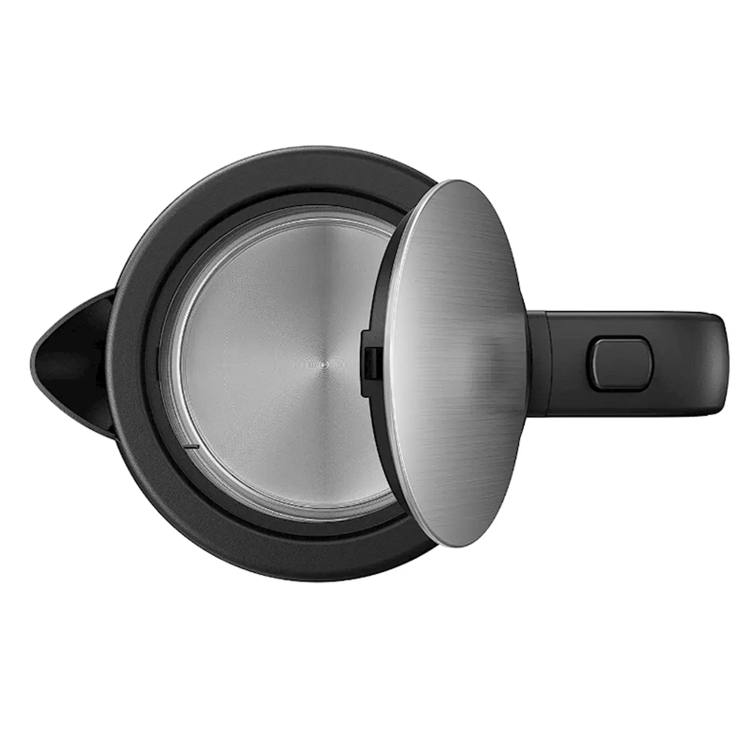 Xiaomi Electric Glass Kettle