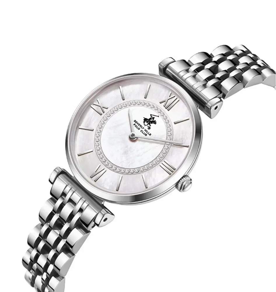 Женские наручные часы Beverly Hills BP3853X.320