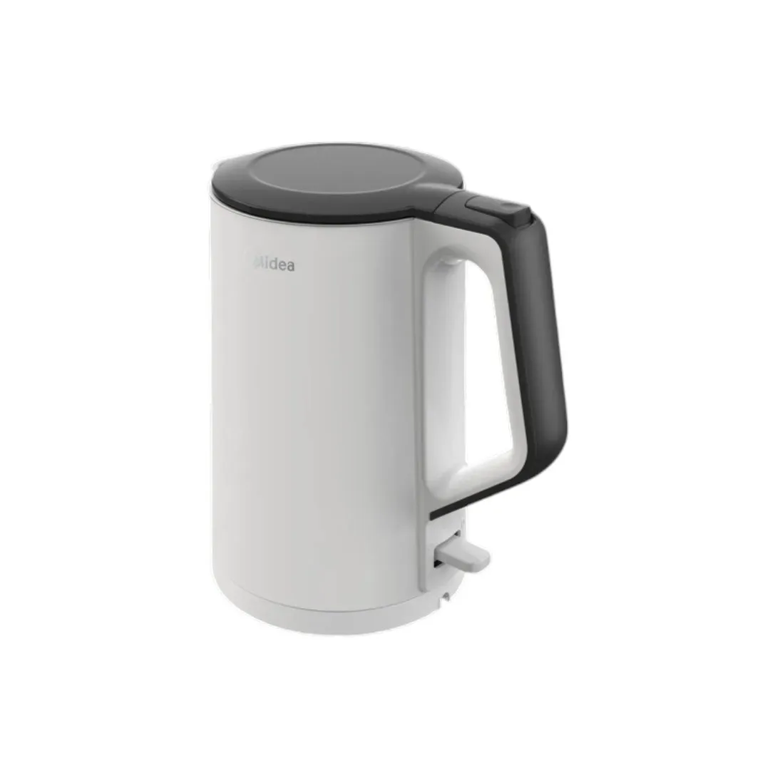 Электрический чайник Midea MK-SH15COLOUR102