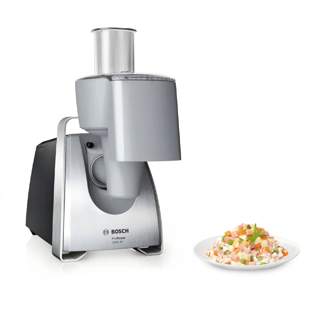 Ətçəkən Bosch MFW68680