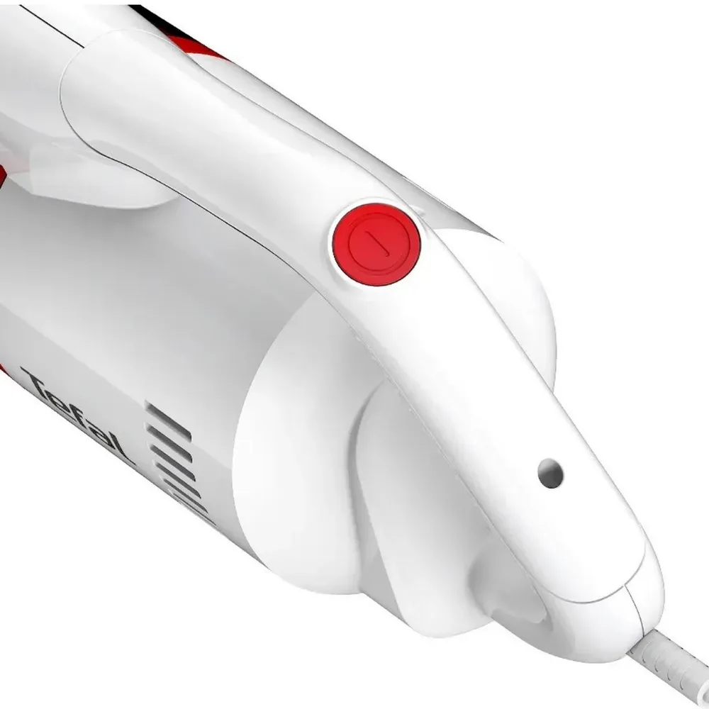Vertikal tozsoran Tefal TY1R17F1