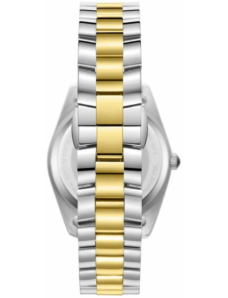 Женские наручные часы Beverly Hills BP3833X.220