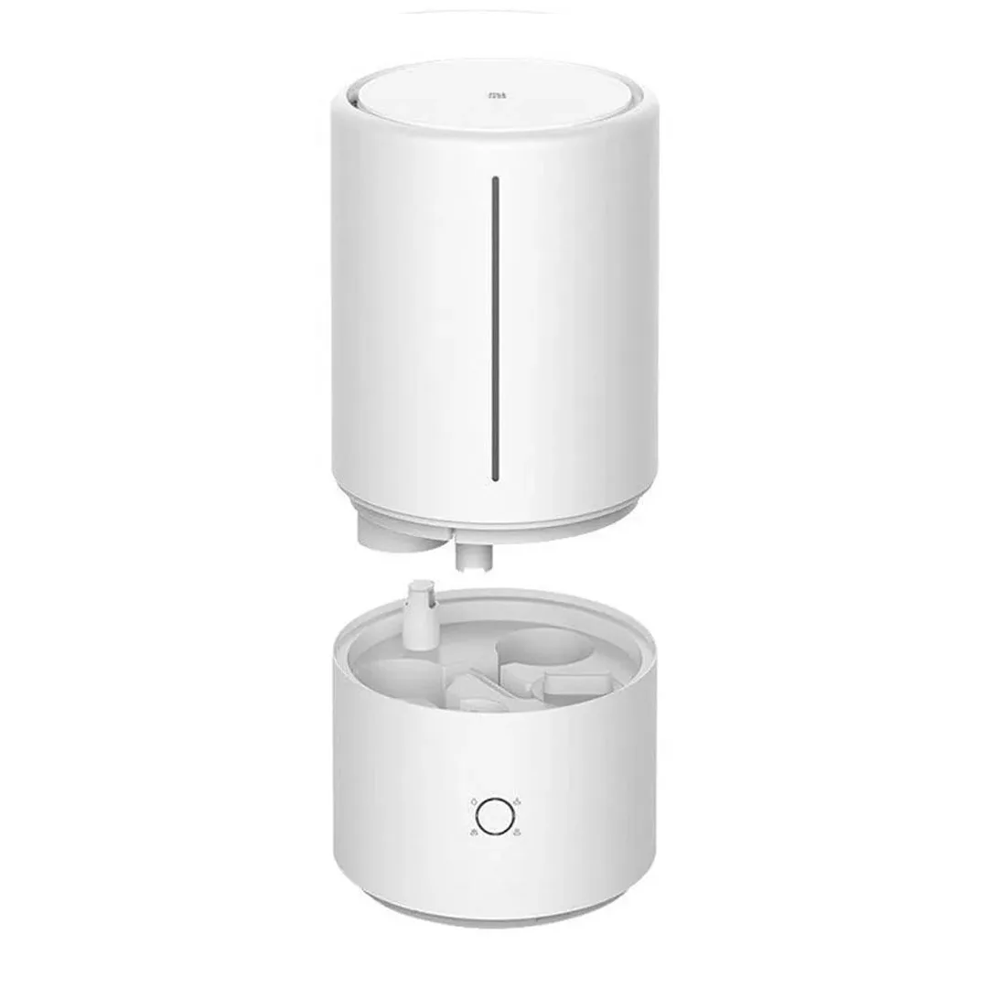 Hava nəmləndirici Xiaomi Smart Antibacterial Humidifier (ZNJSQ01DEM)