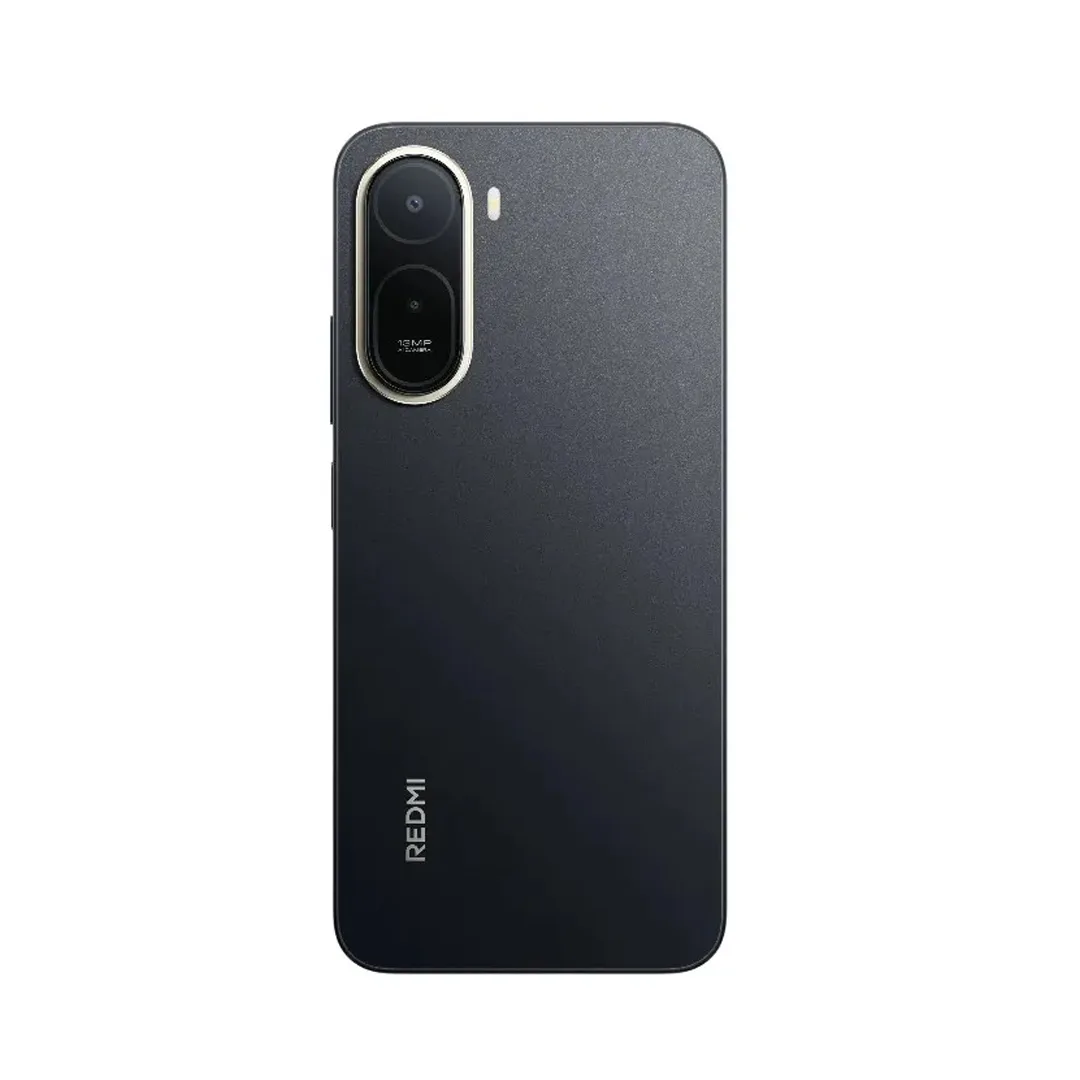 Смартфон Xiaomi Redmi A7 Pro 4/128 ГБ, чёрный