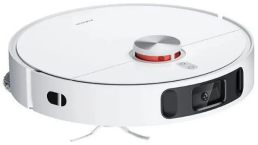 Robot tozsoran Xiaomi Robot Vacuum X20+