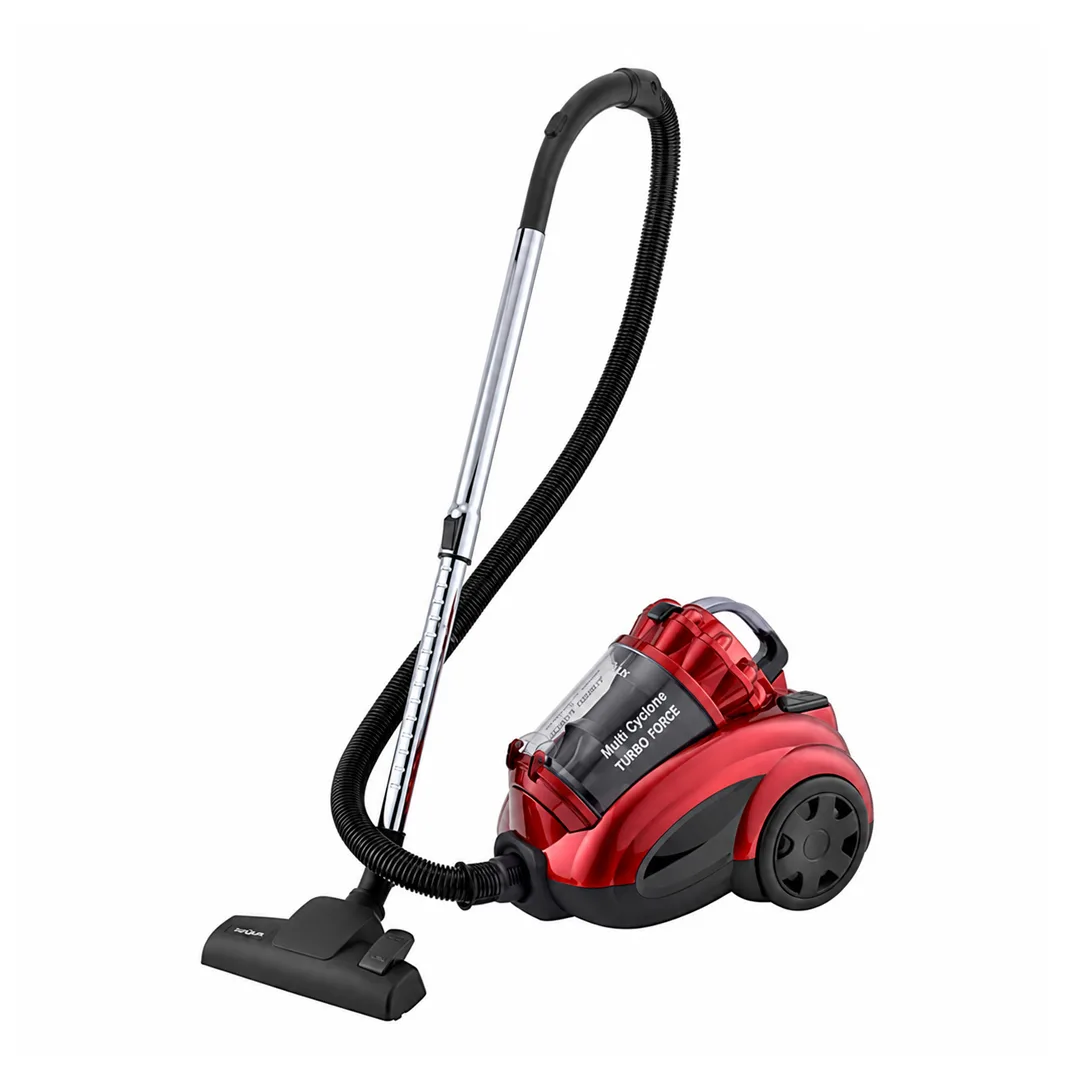 Tozsoran Eurolux EU-VC2291DRB