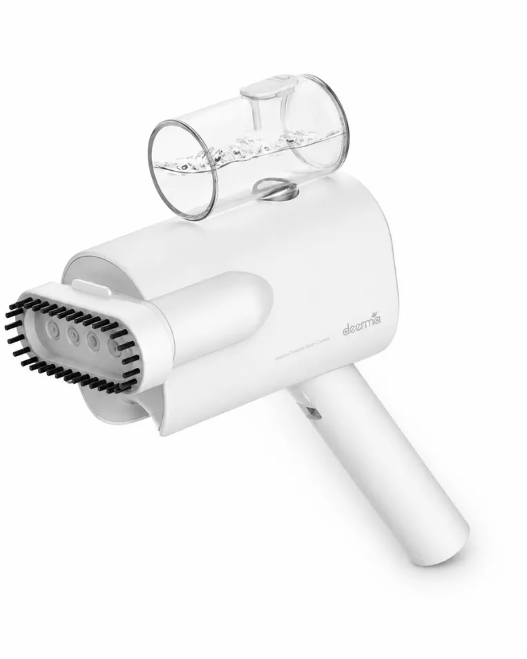 Ütü Deerma Garment Steamer DEM-HS007