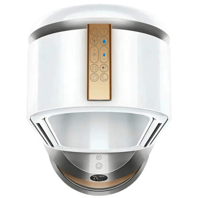 Hava təmizləyici Dyson Purifier Humidify+Cool PH2 De-NOx (PH05)