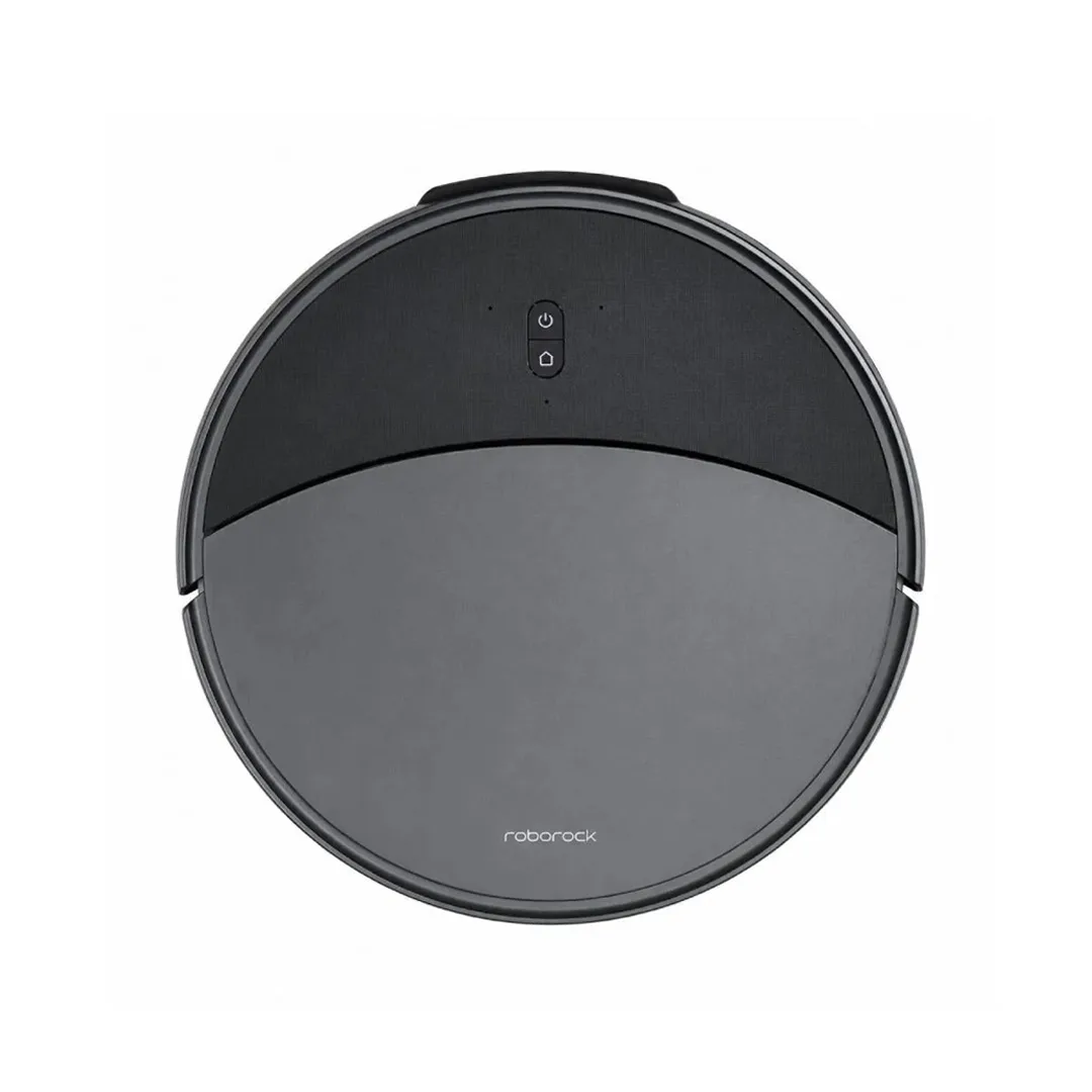 Robot tozsoran Roborock Saros 20 with RDS Black