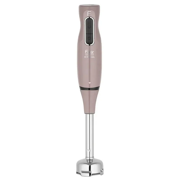 Блендер Fakir MR.Chef set - Sand Beige