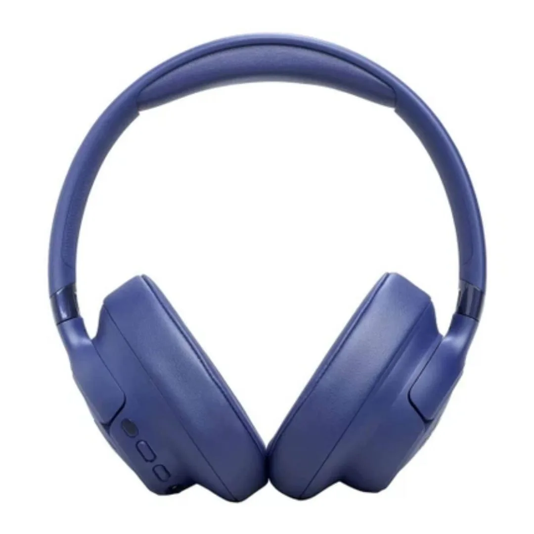 Наушники JBL Tune 780NC Blue