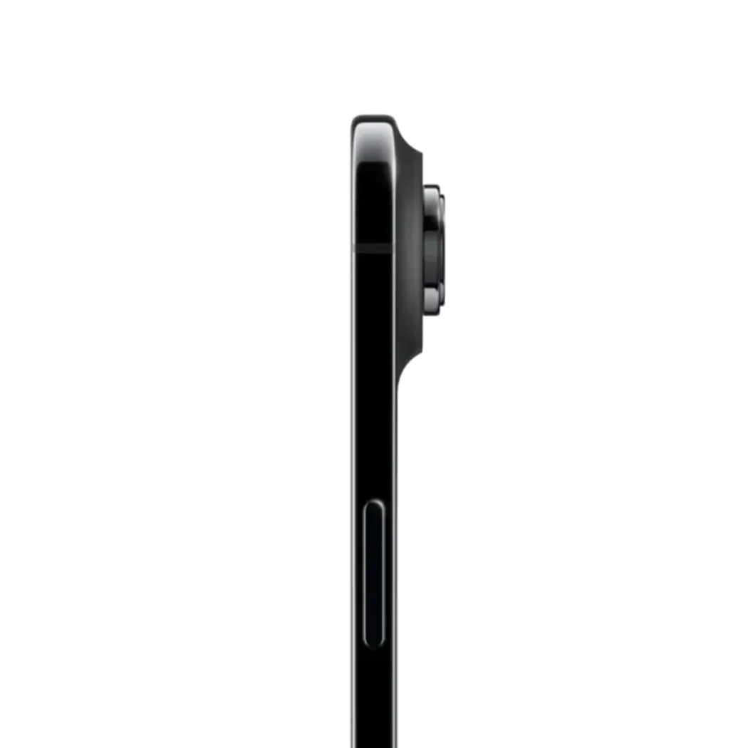 Смартфон Apple iPhone 17 256 ГБ, белый (Kopya)