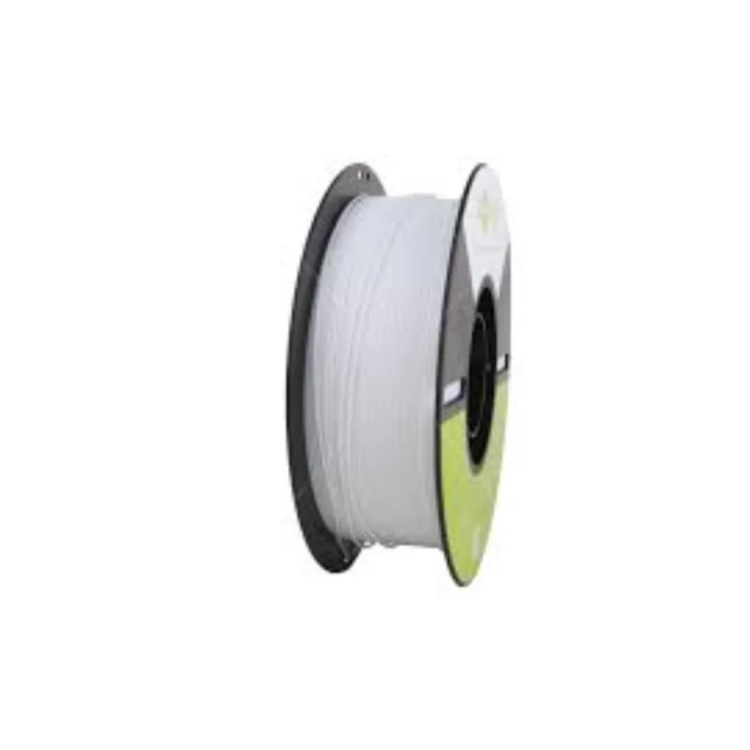 Soleyin Basic PETG White 1.75mm 1kg