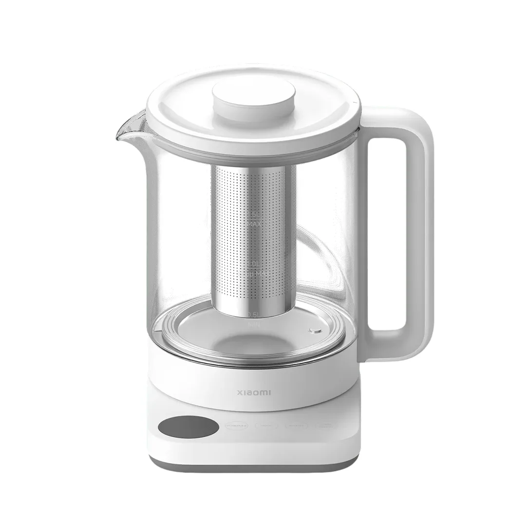 Многофункциональный чайник Xiaomi Multifunctional Kettle