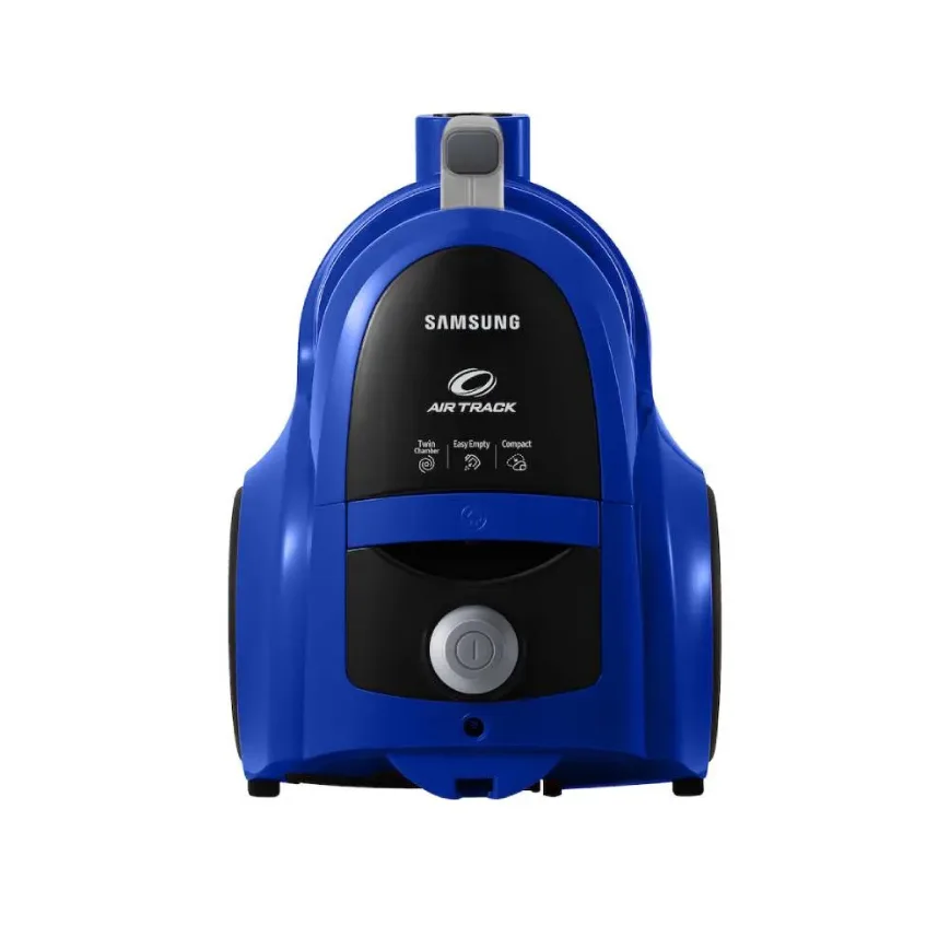 Пылесос Samsung VCC4520S36/XEV