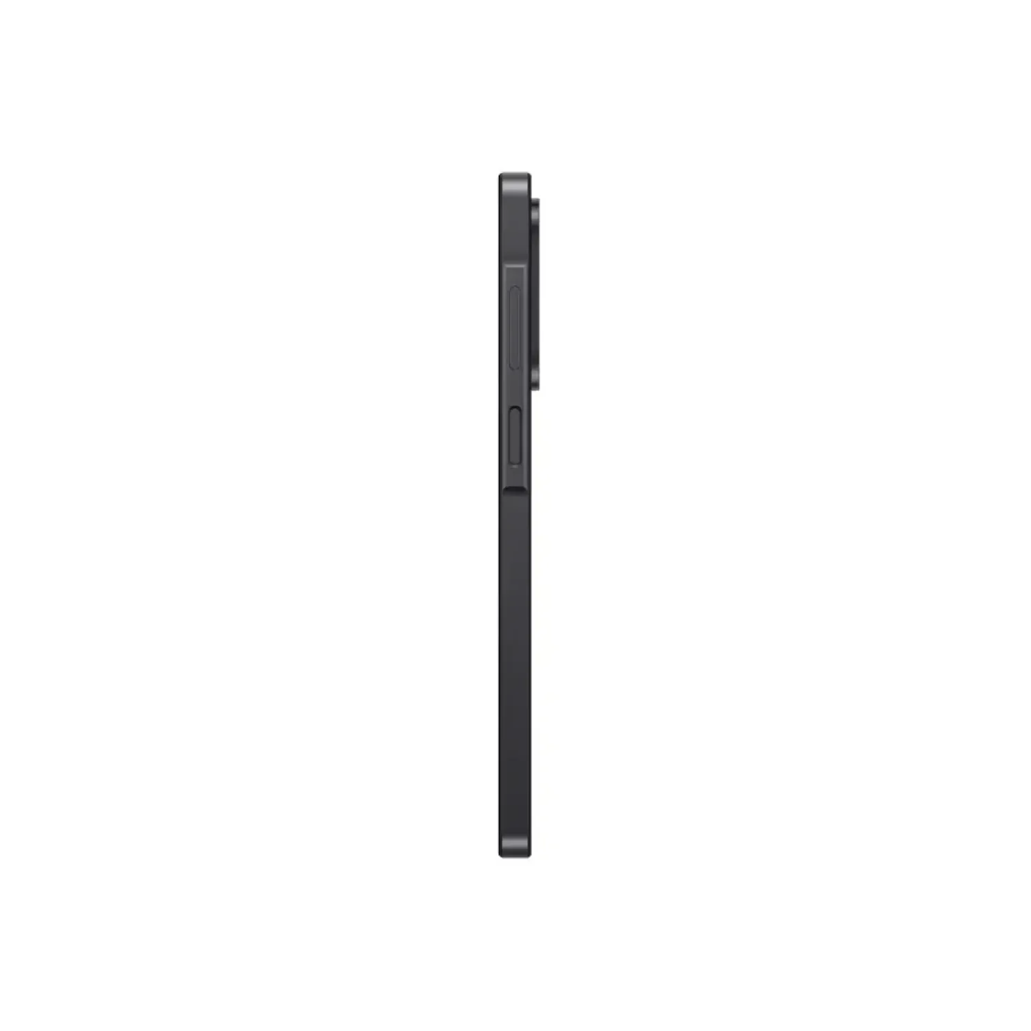 Smartfon Samsung Galaxy A18 4/128GB Black (SM-A185)