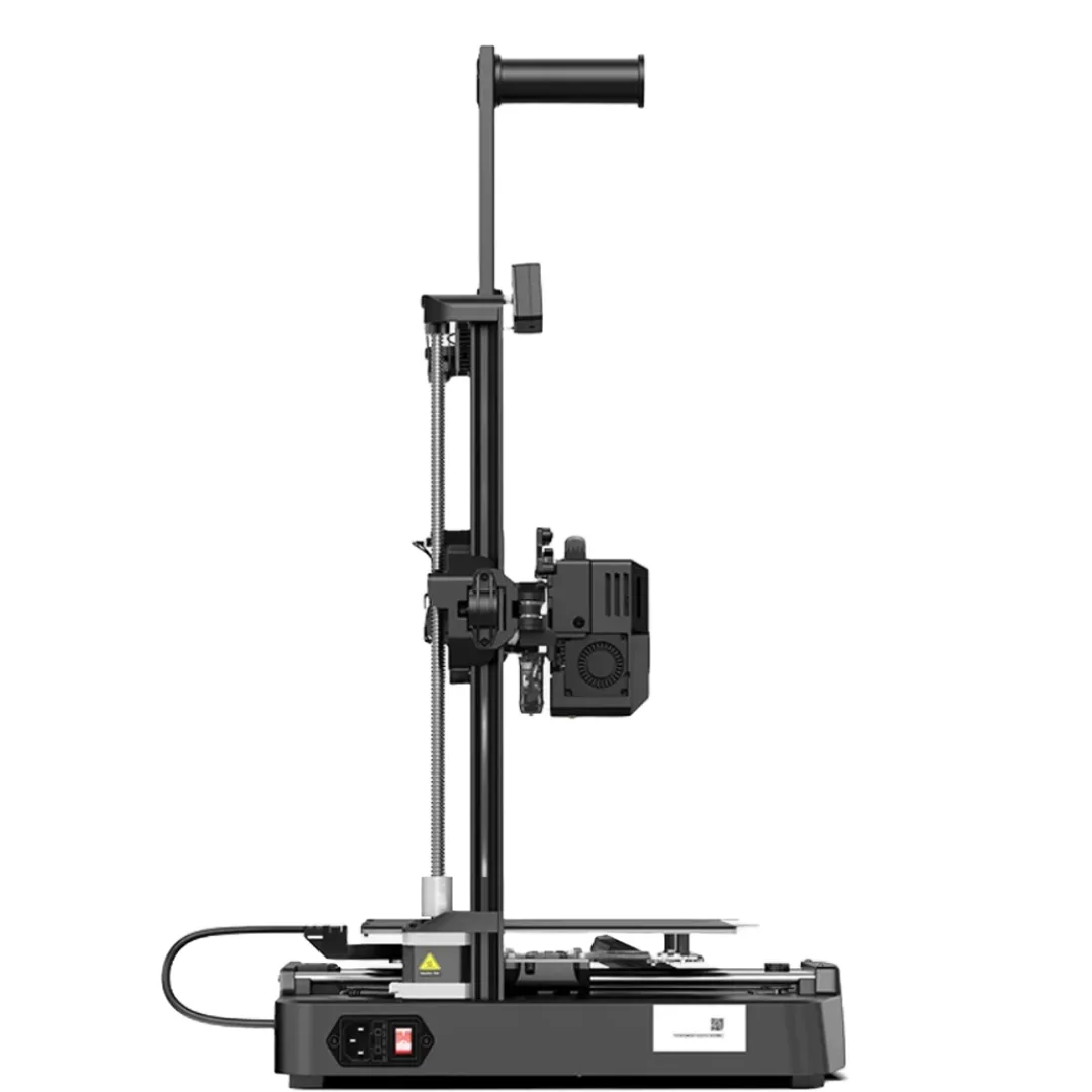 Printer Creality Ender-3 V3 KE 3D (1001020531)