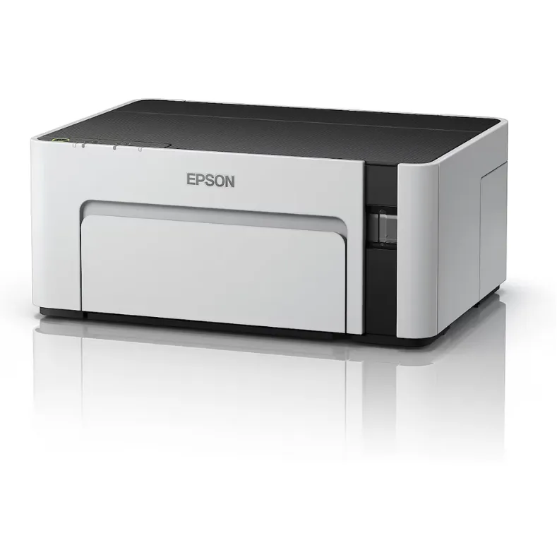 Принтер Printer Epson M1100 (CIS)