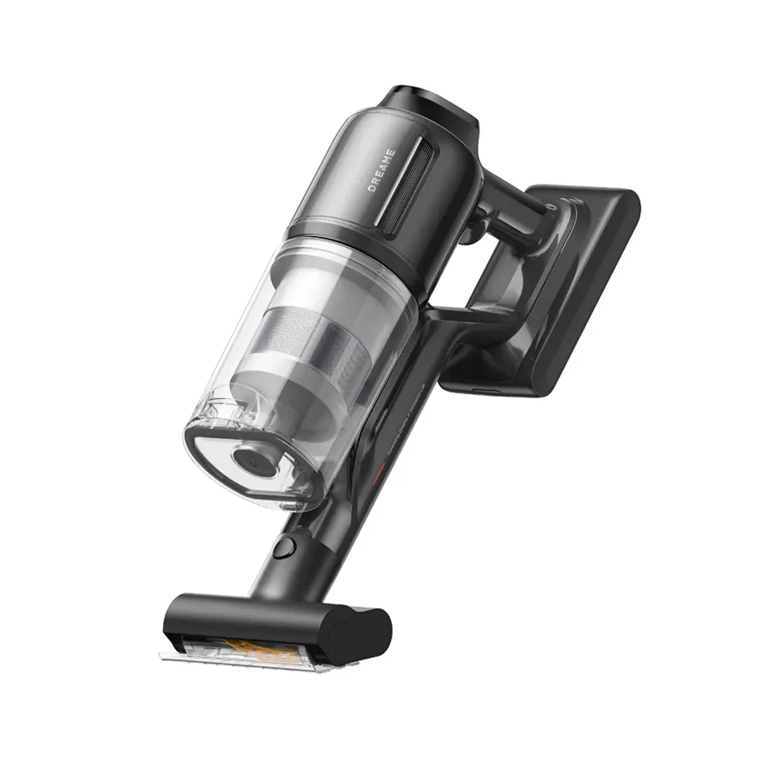 Вертикальный пылесос Dreame R20 Ultra (VRV57F)