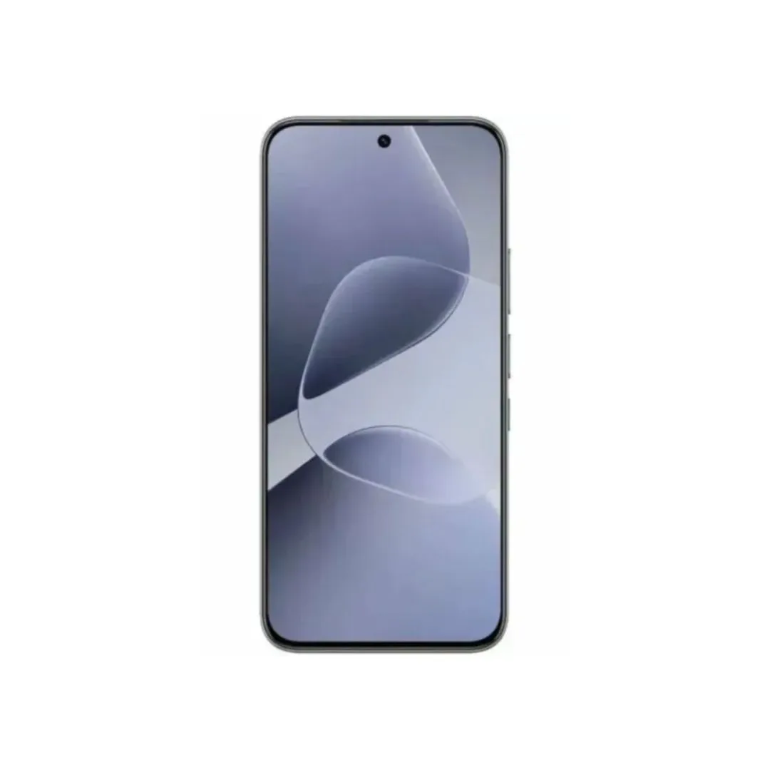 Telefon İnfinix Hot 60 Pro 8/256 Sleek Black