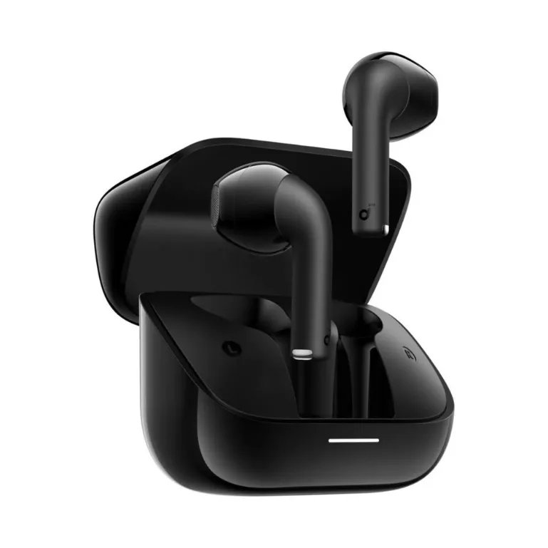 Наушники AnkerK 20i Black (A3994H11)