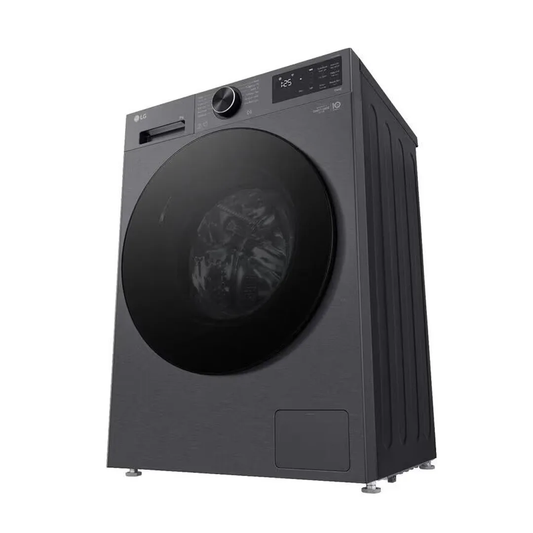 Paltaryuyan LG F2X5FYNY6.AEBQME3