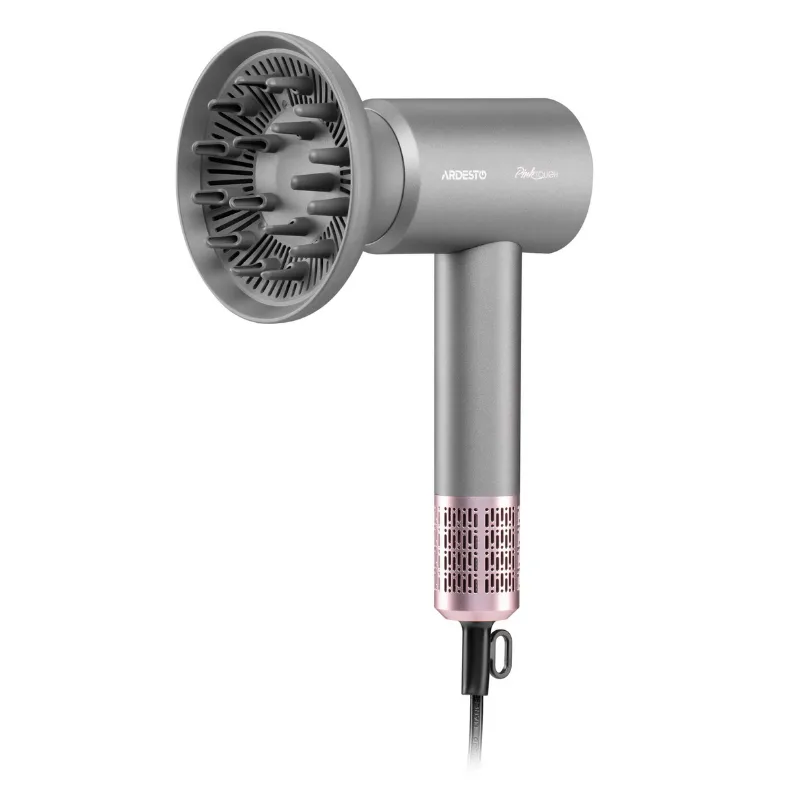 Fen Ardesto HD-R300PT