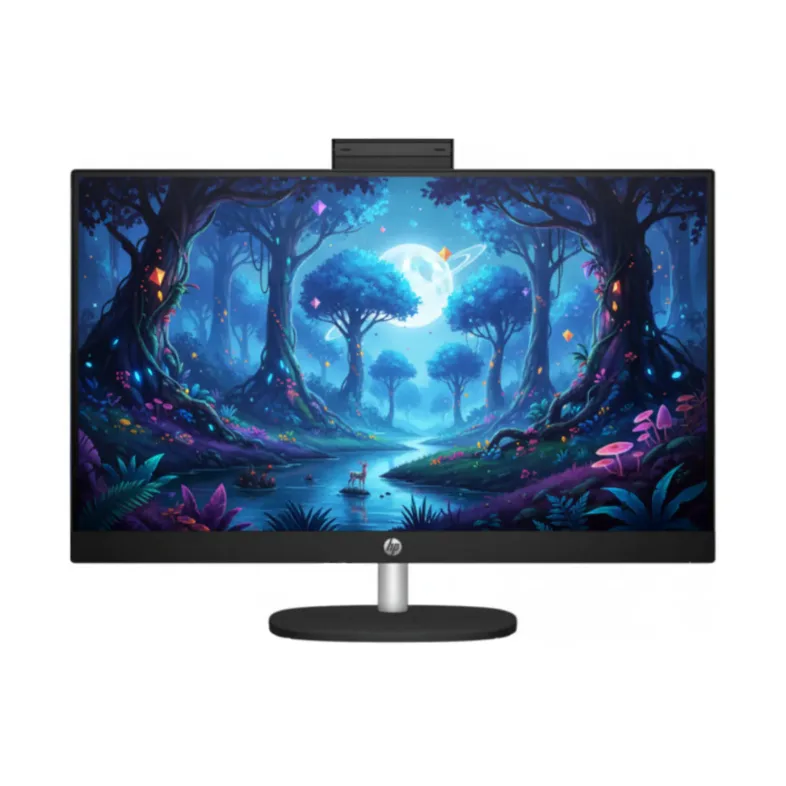 Моноблок HP All-in-One 27-cr1029ci PC (Kopya)