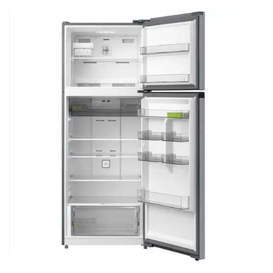 Холодильник Midea MDRT645MTF46