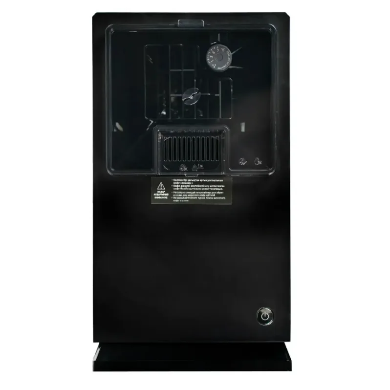 Qəhvə bişirən Midea MA-FACM1004A2