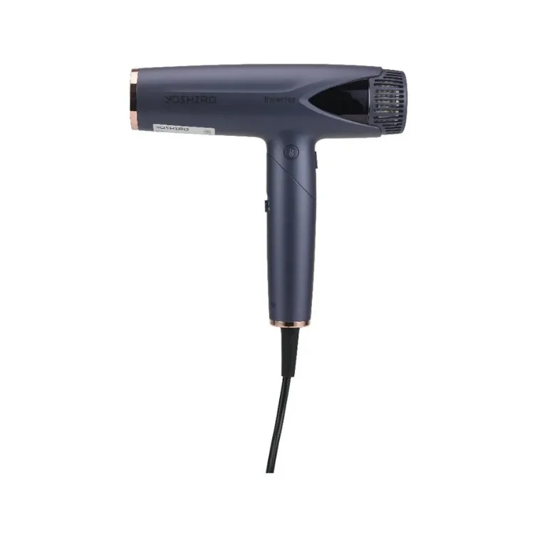 Fen Yoshiro YPC-HD503