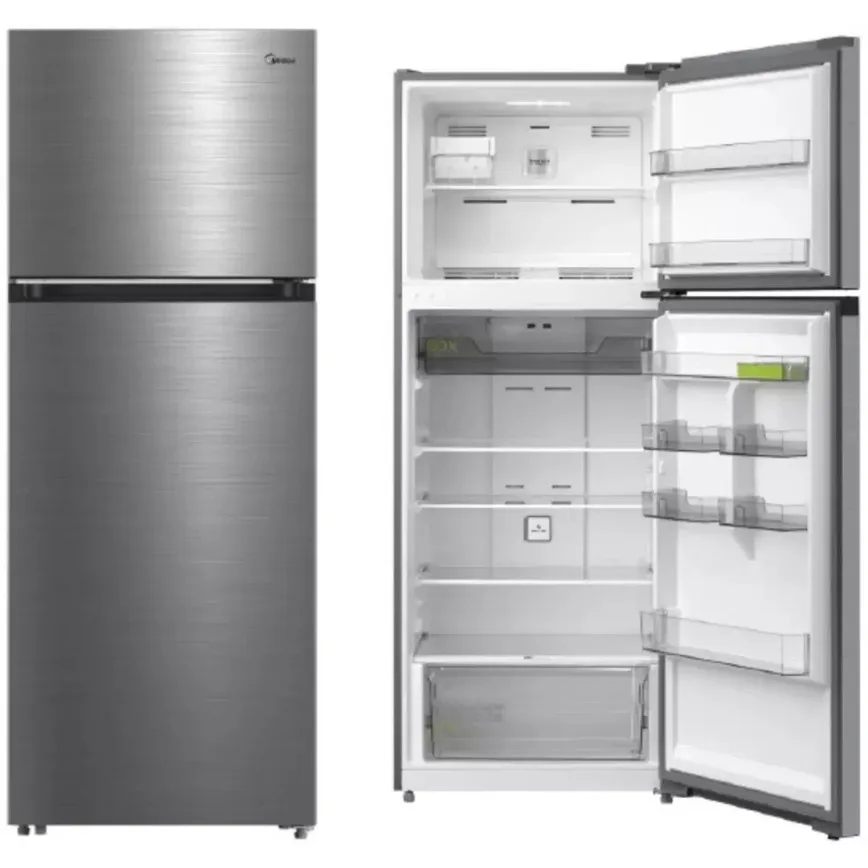 Холодильник Midea MDRT645MTF46