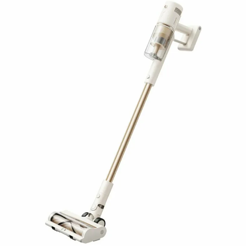 Vertikal Tozsoran Dreame R10s Essential Aqua (VRV65F)