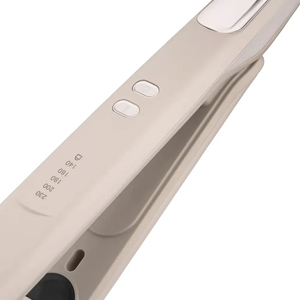 Выпрямитель для волос Ardesto HS-Y700PERL