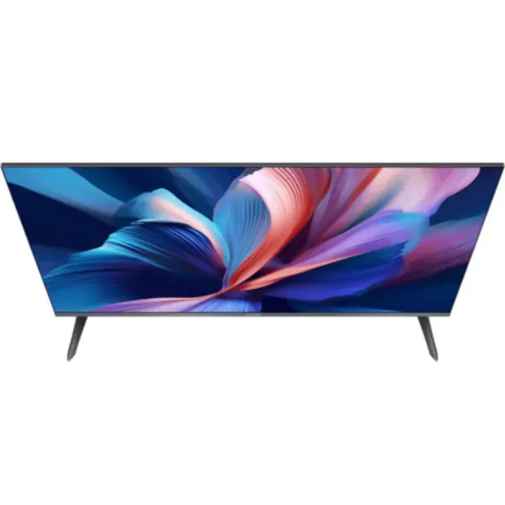 Телевизор Xiaomi TV A Pro 32 2026 (L32MB-APME)