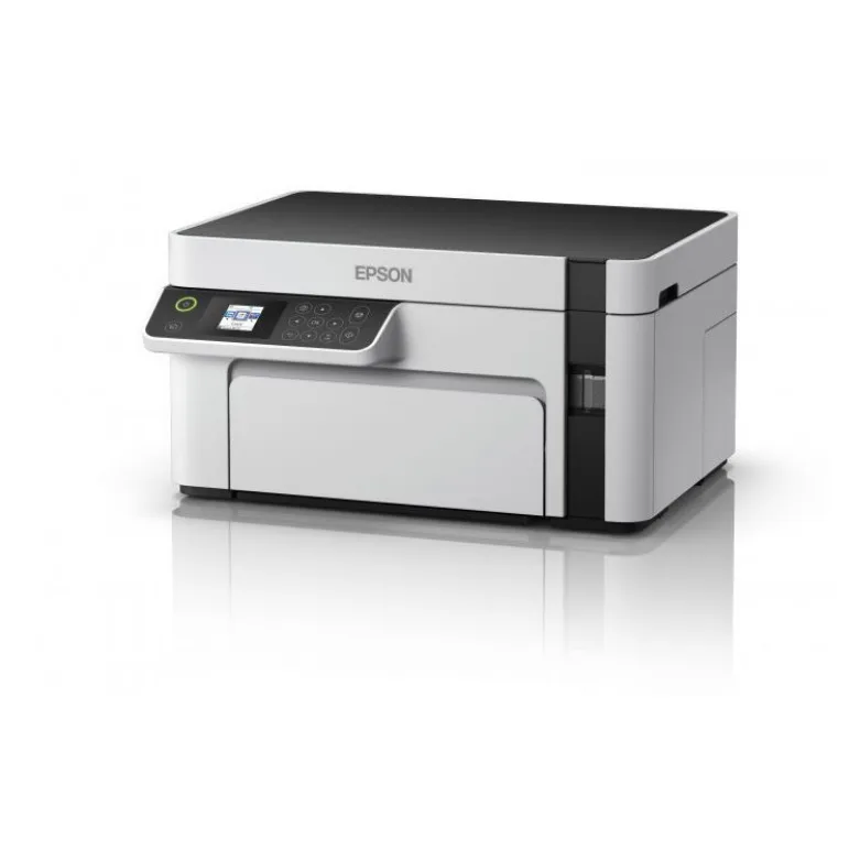 Принтер Printer Epson M2110 CIS