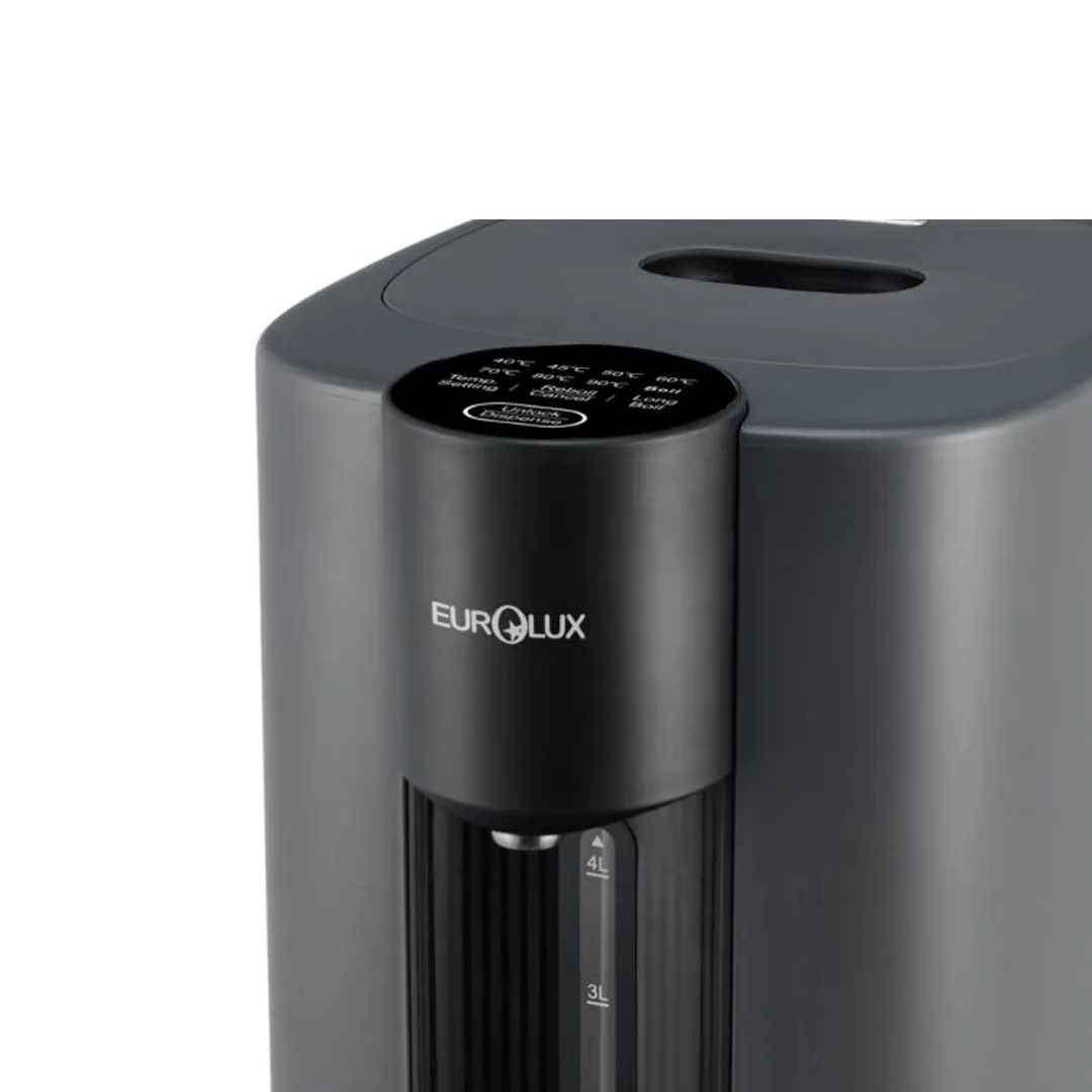 Термопот Eurolux EU-TP2926APD