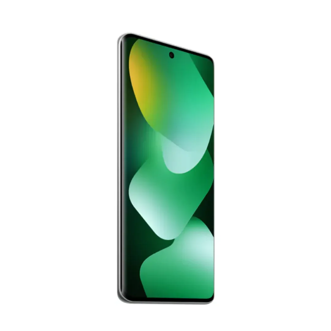 Смартфон Xiaomi Redmi Note 15 6/128 ГБ, зелёный