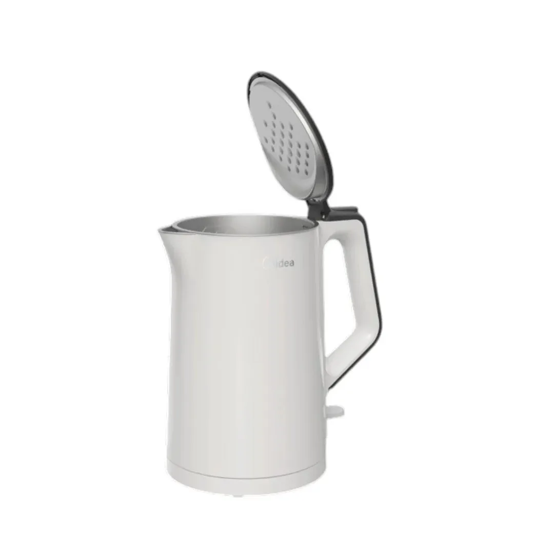 Электрический чайник Midea MK-SH15COLOUR102