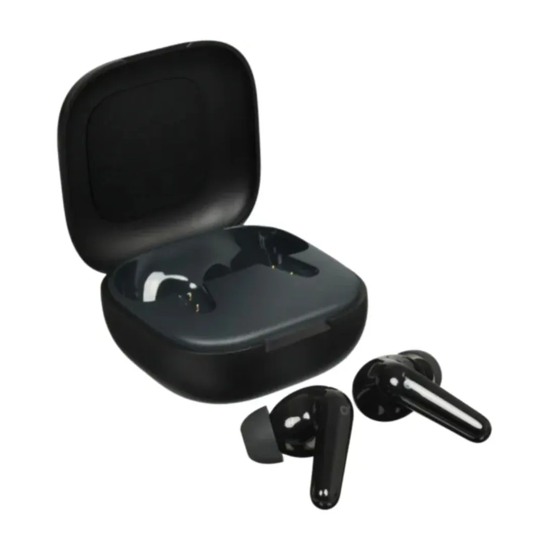 Наушники soundcore R60i NC Black (D1202G11)