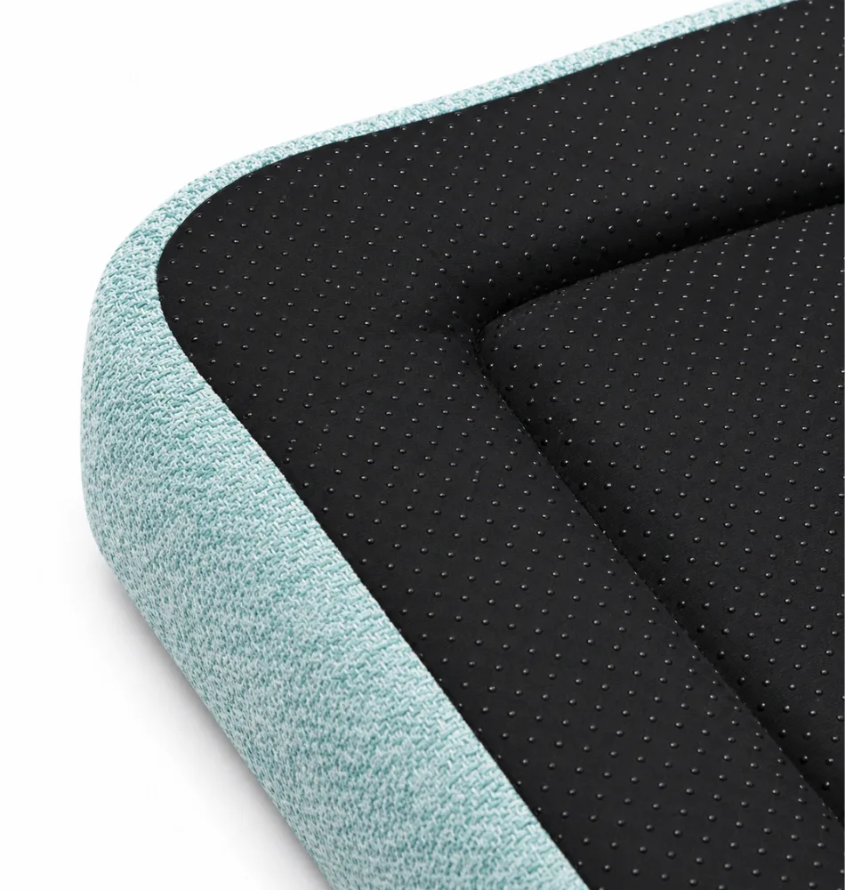 Four Season Sleep Bed L Size