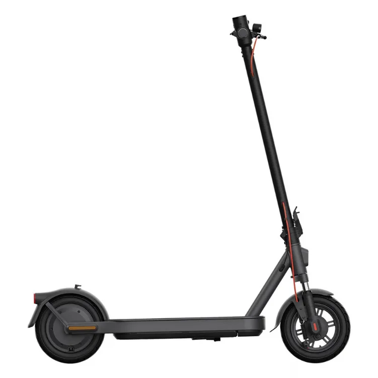 Skuter Xiaomi Electric Scooter Elite