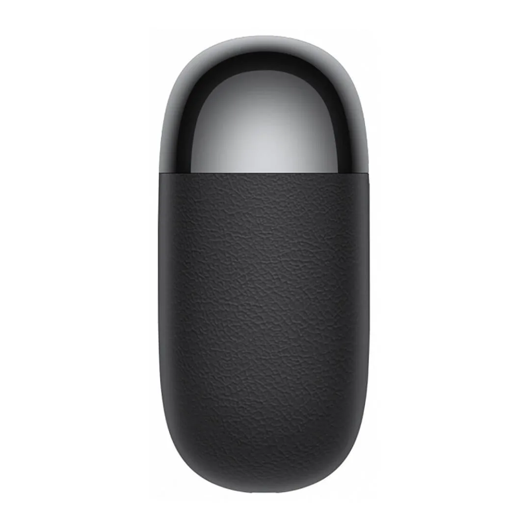 Наушники Huawei FreeBuds SE 3 Black