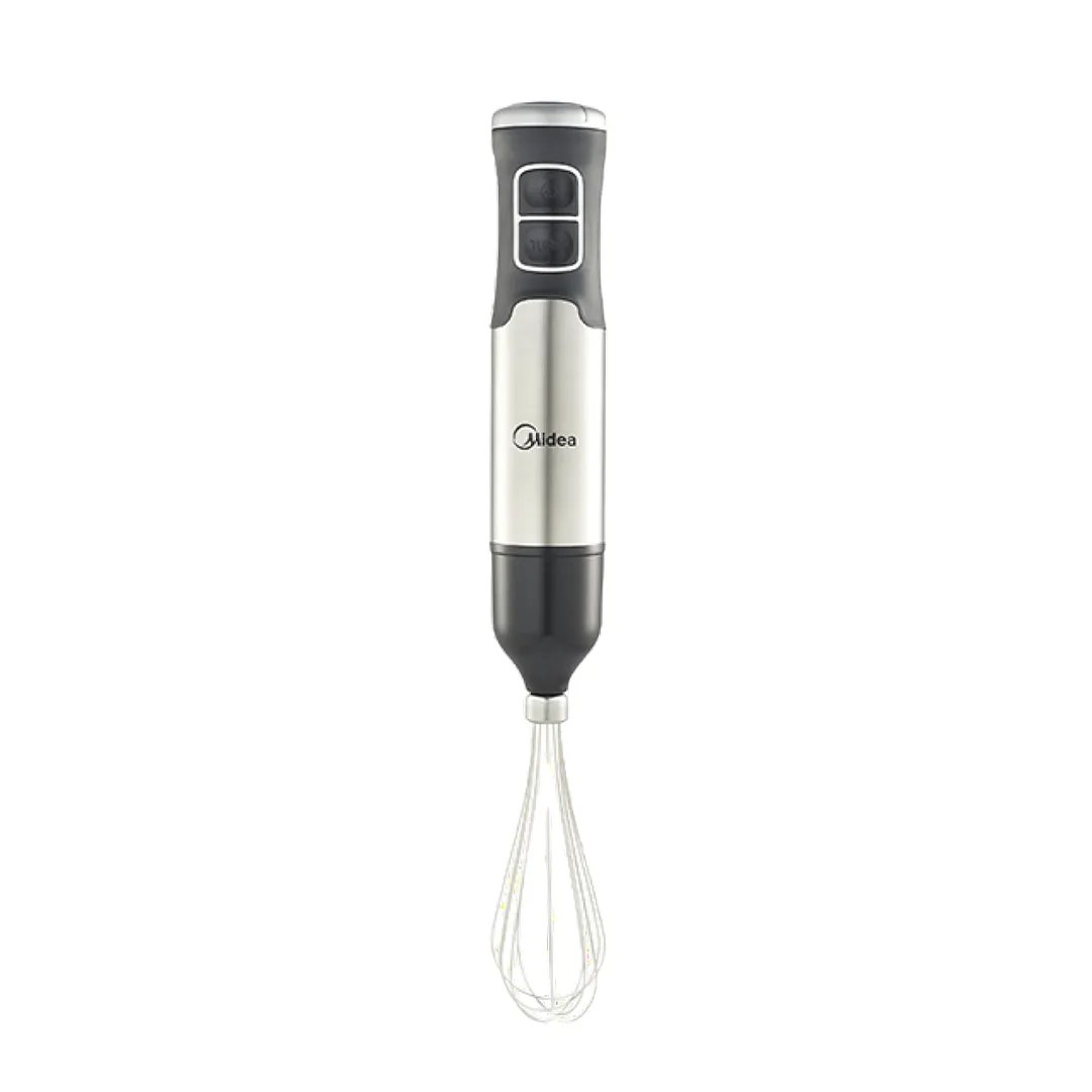 Blender Midea BH1001W