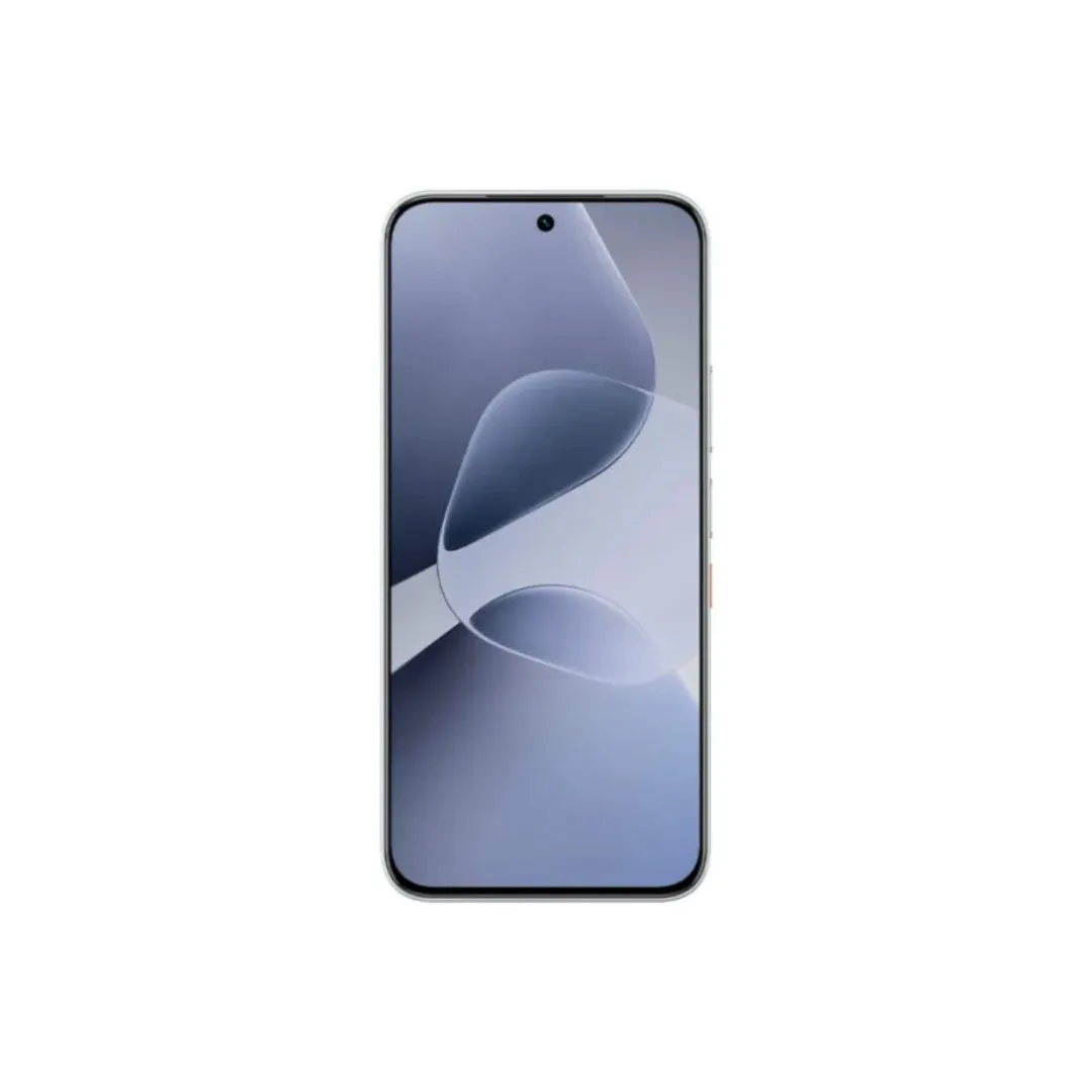 Telefon İnfinix Hot 60 Pro 8/128 Titanium Silver