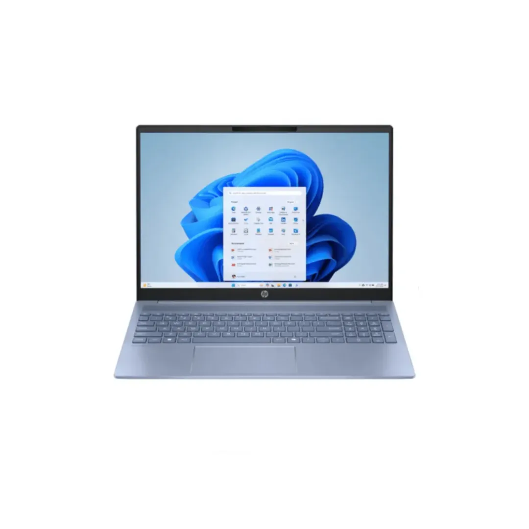 Notbuk HP OmniBook 5 16-AF1002CI (BG7H6EA)