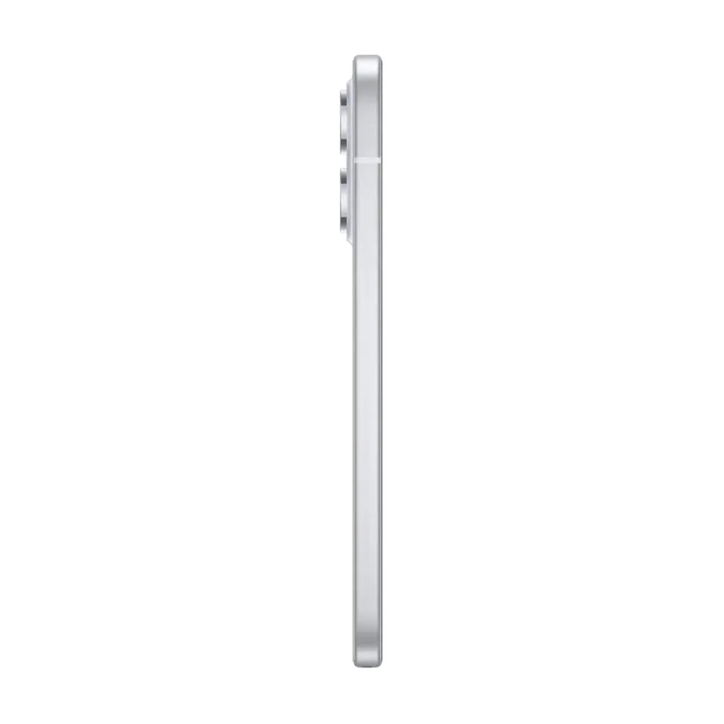 Honor 600 Lite 8/256GB Velvet Grey