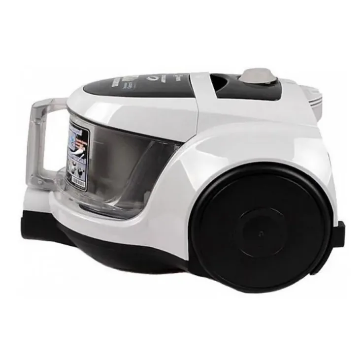 Пылесос Samsung VCC4520S3S White